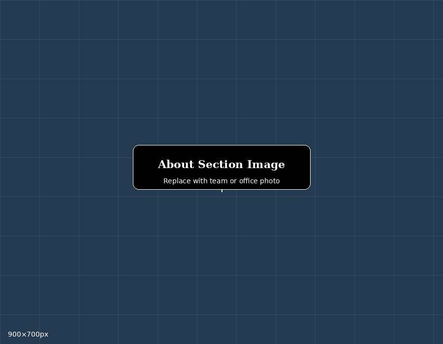 Equipo Goldcrest Capital Solutions