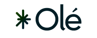 Ole Insurance Company