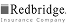 Redbridge Insurance Company