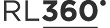 RL360°