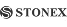 StoneX