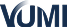 VUMI